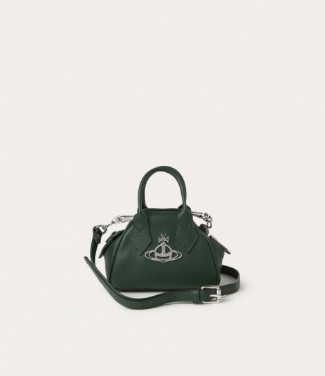 VNTCBA0016_50 (1).jpg